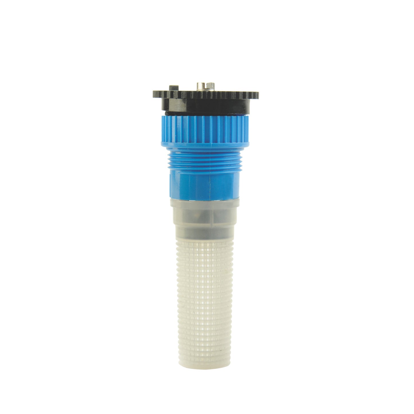 K-Rain nozzle for pop-up sprinkler, KV series, type KV10
