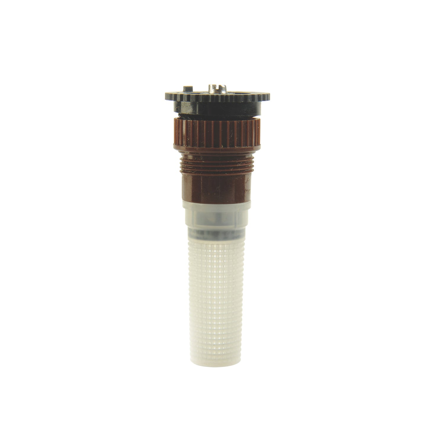 K-Rain nozzle for pop-up sprinkler, KV series, type KV12