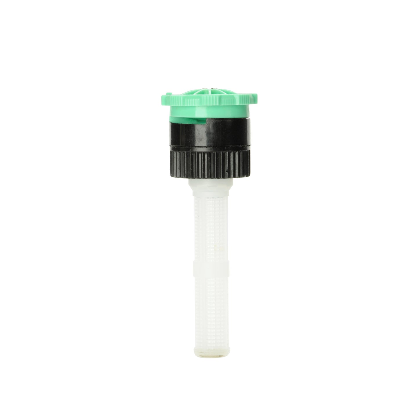 K-Rain nozzle for pop-up sprinkler, NPS series and Pro-S, type KVF-8