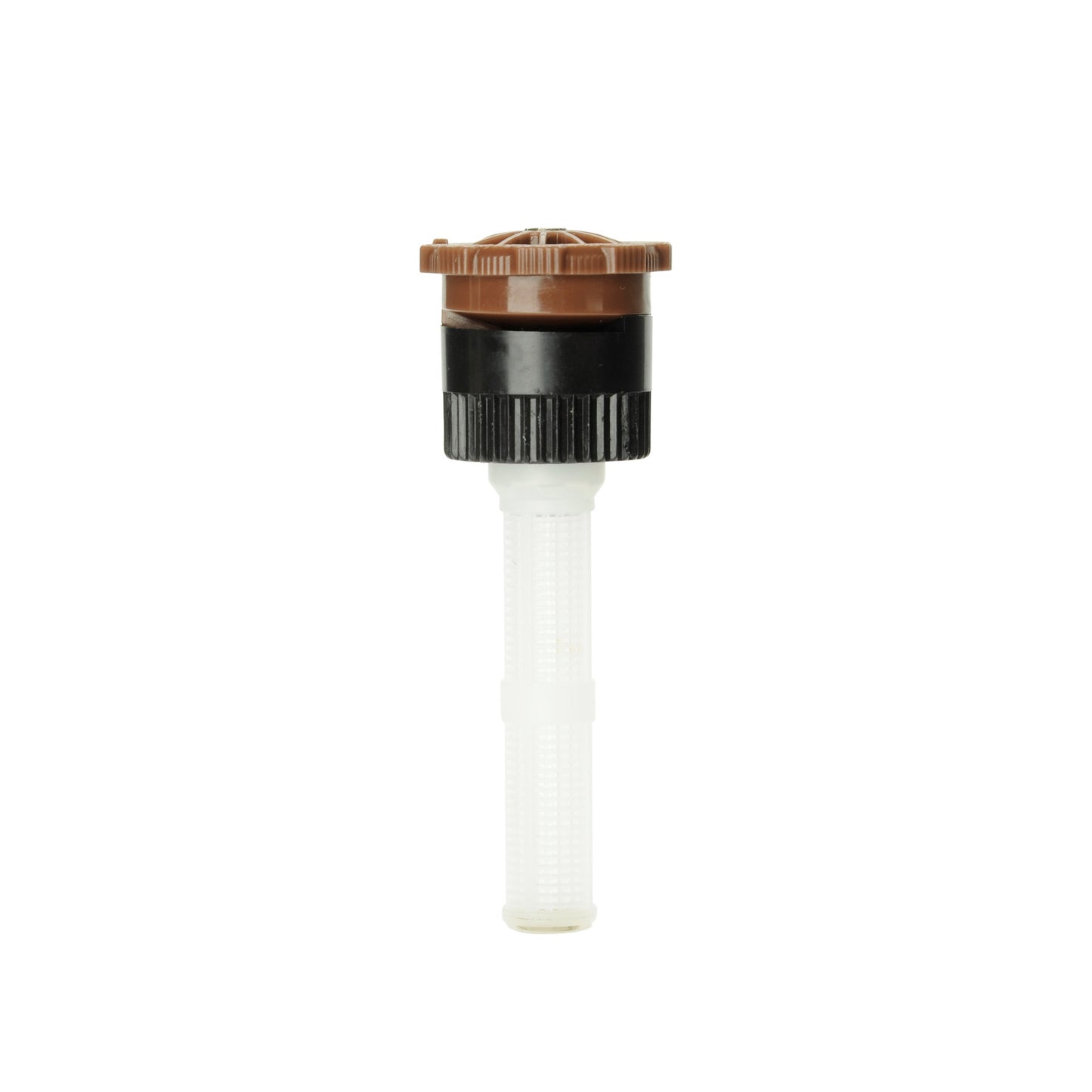 K-Rain nozzle for pop-up sprinkler, NPS series and Pro-S, type KVF-12
