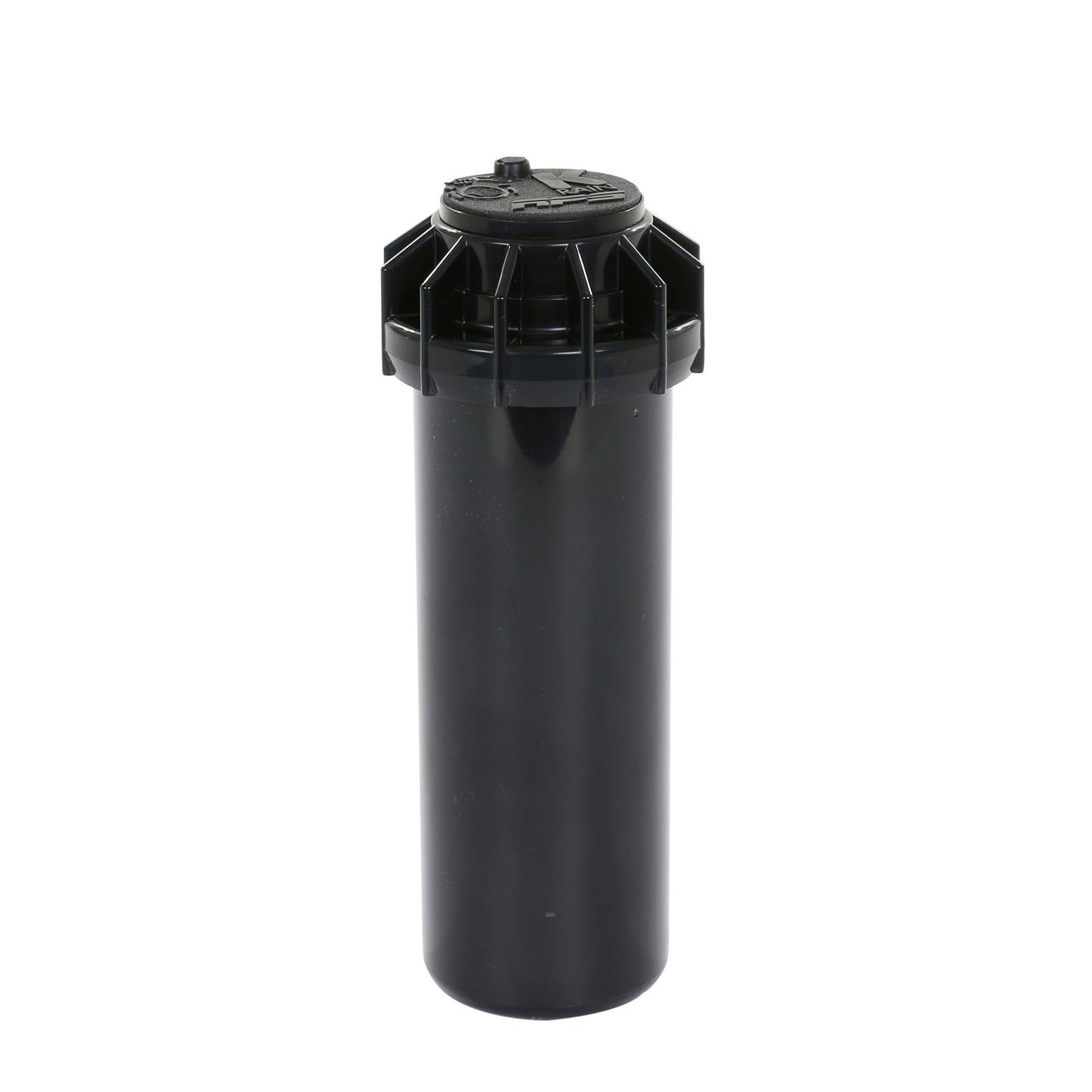 K-Rain pop-up turbine sprinkler, type RPS75, ABS pop-up, extension height 10 cm
