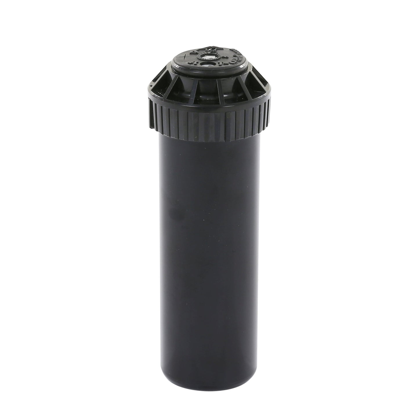 K-Rain pop-up turbine sprinkler, Minipro, incl. nozzles, including key, 15 cm
