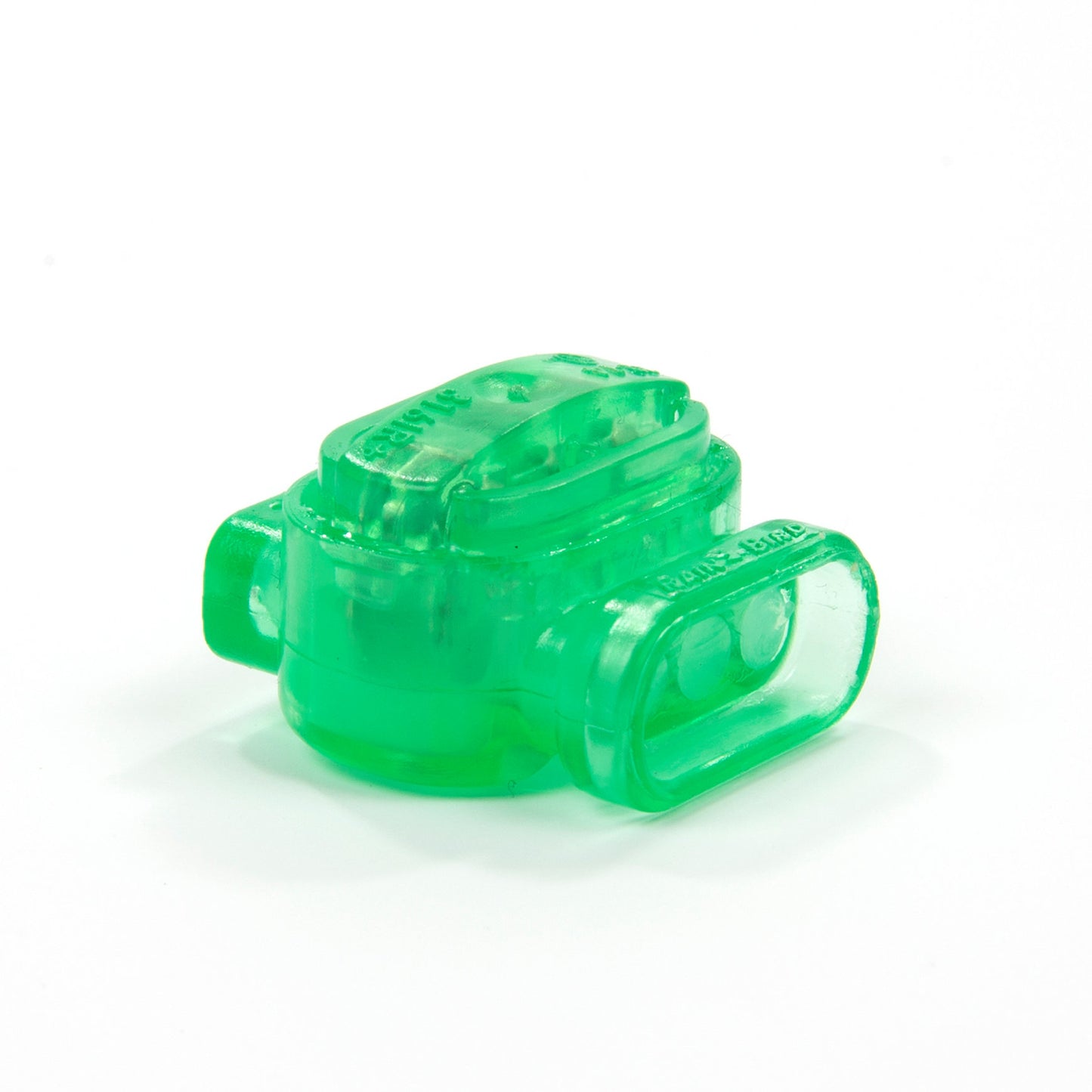 Rain Bird DBM cable connector, for connection valve 3x 1.5 mm²