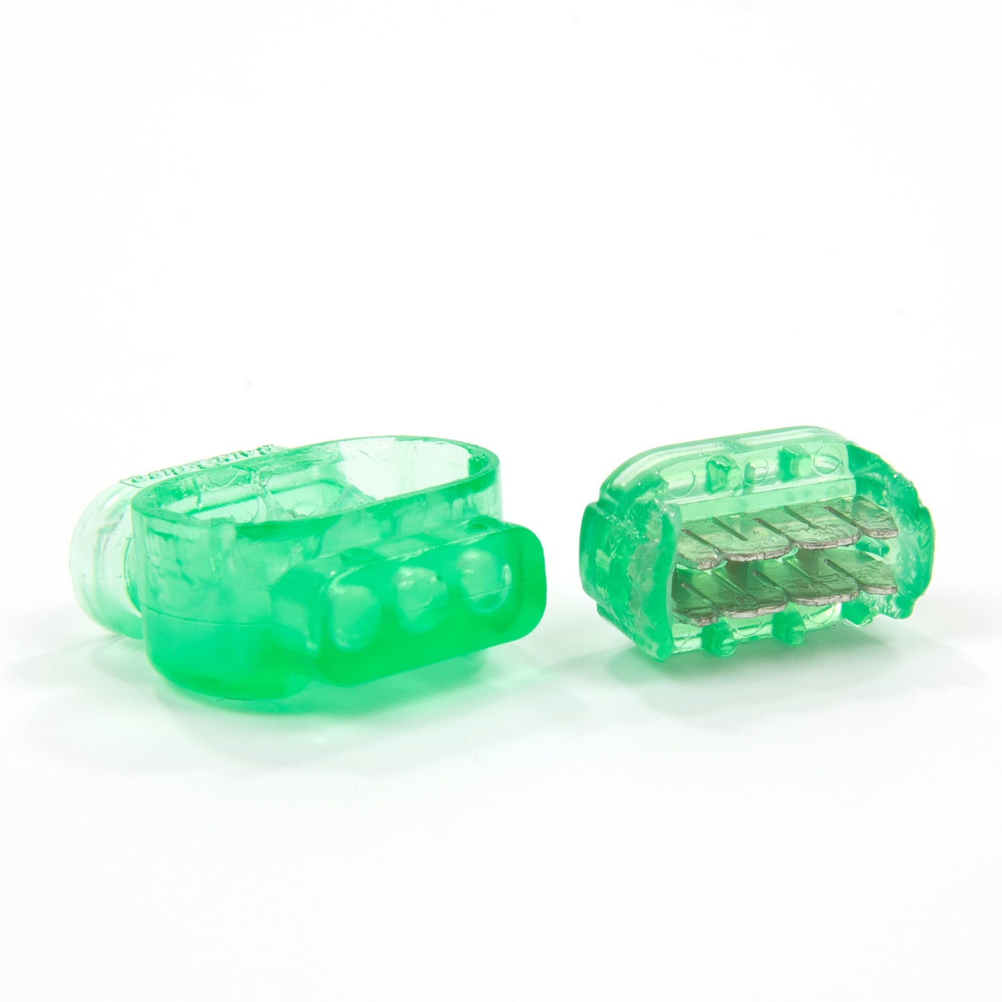 Rain Bird DBM cable connector, for connection valve 3x 1.5 mm²