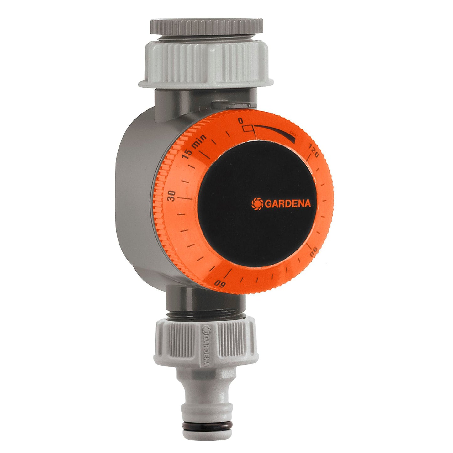Gardena water timer, type 1169
