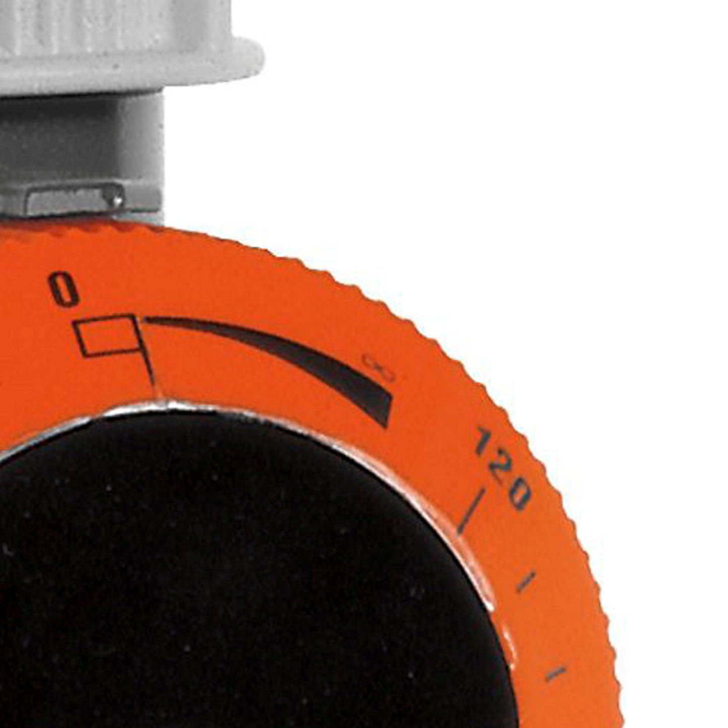 Gardena water timer, type 1169