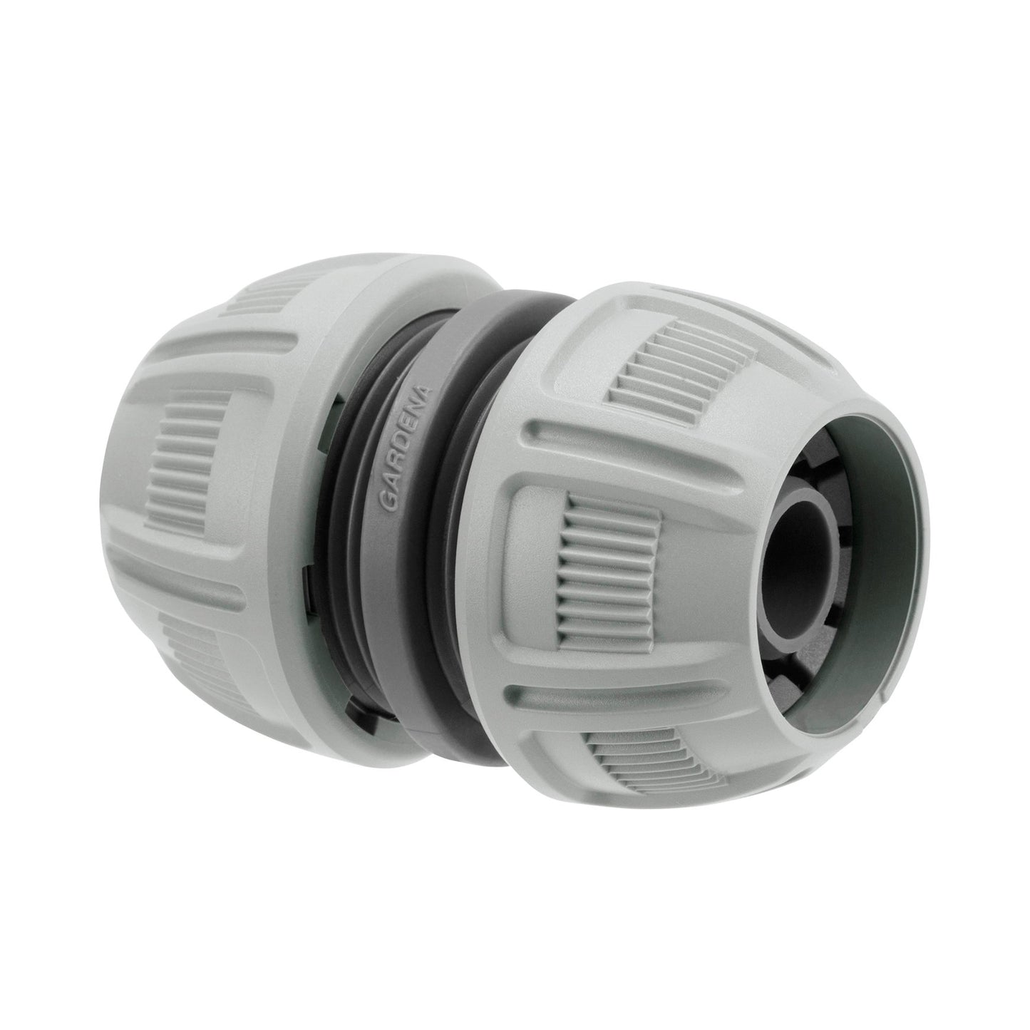 Reparador Gardena, Sistema Original, ½"