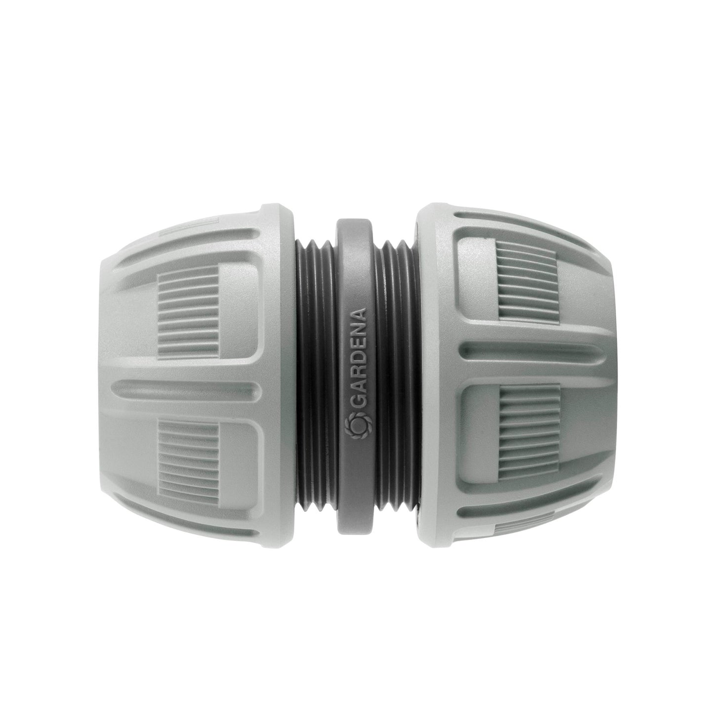 Reparador Gardena, Sistema Original, ½"