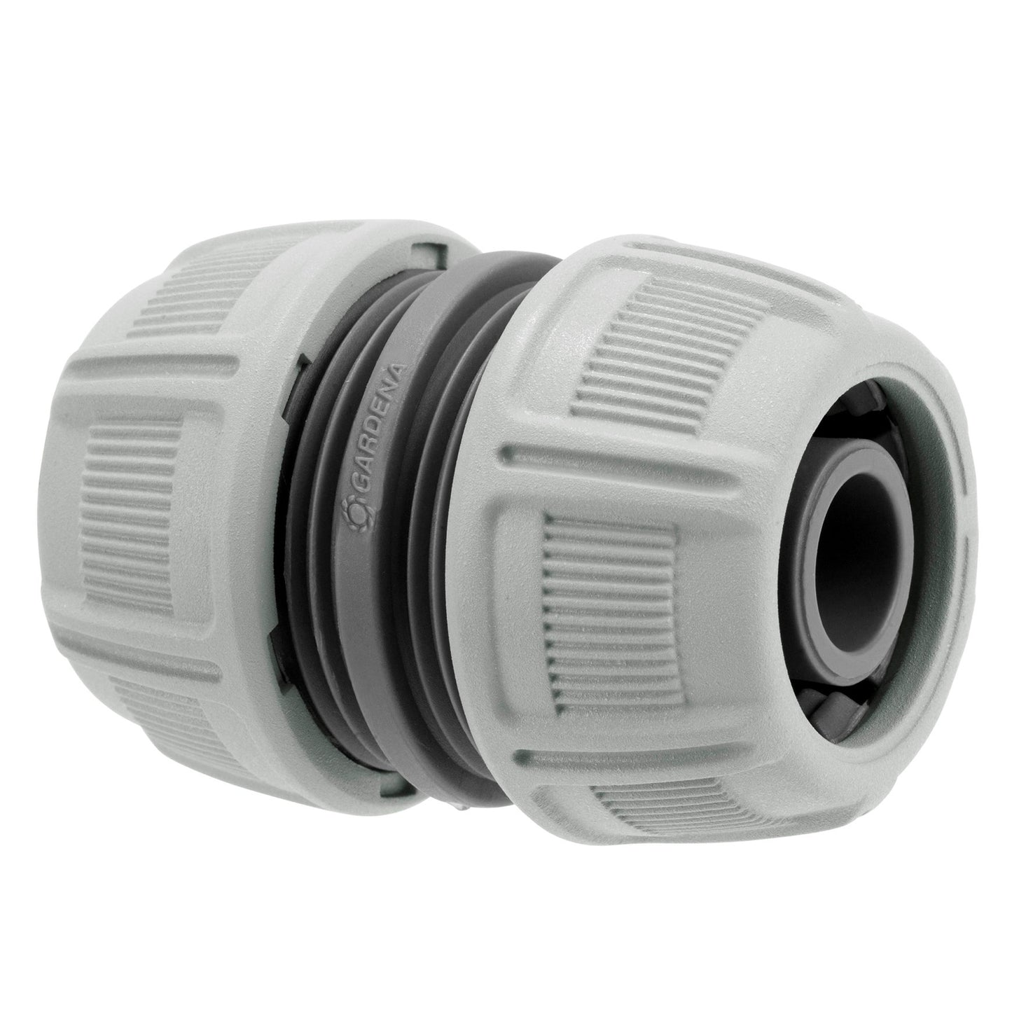 Reparador Gardena, Sistema Original, ¾"
