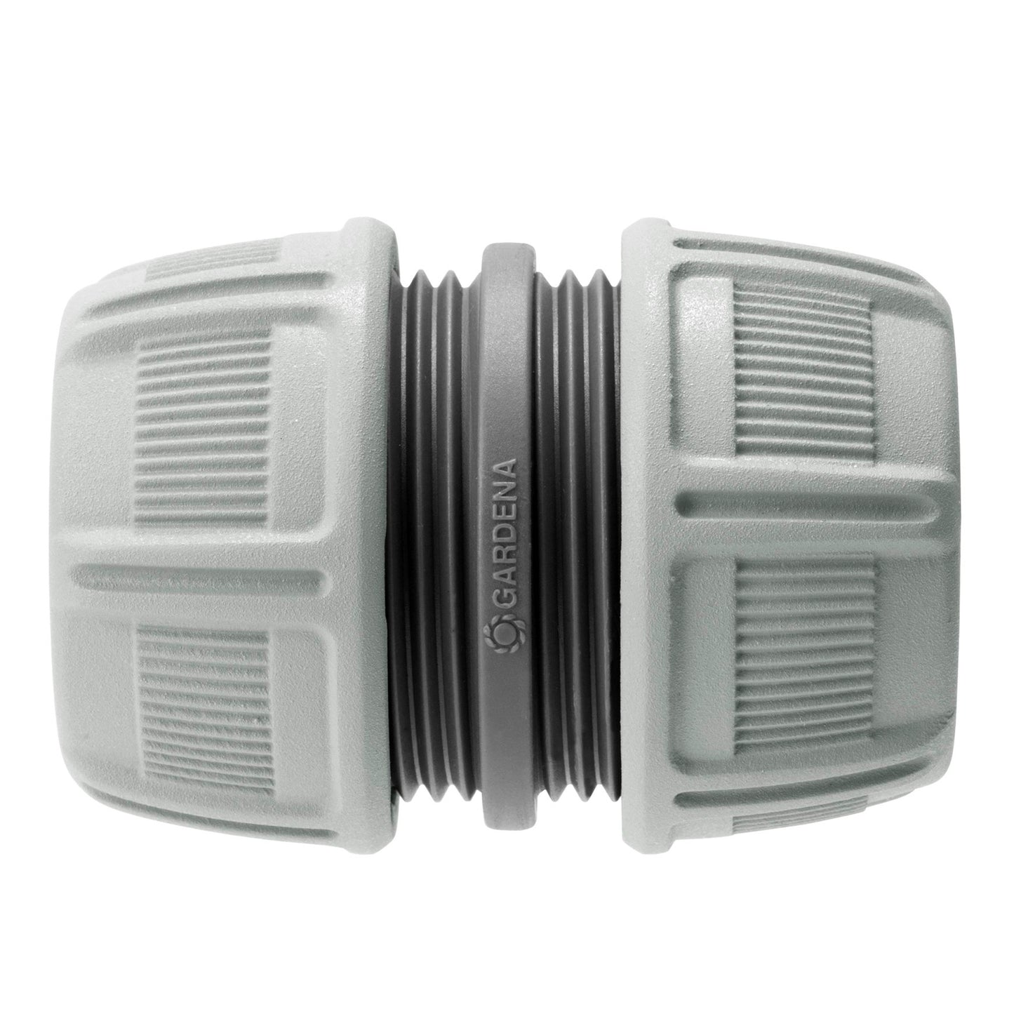 Reparador Gardena, Sistema Original, ¾"