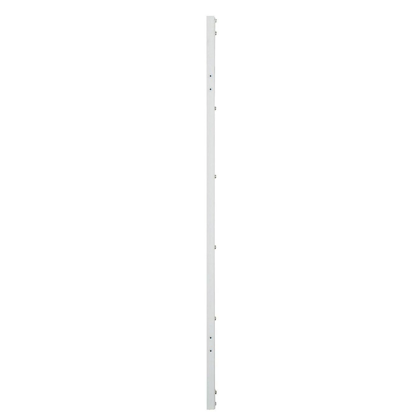 Panel LED Adurolight® Premium Quality Line, Aurilia 2.0, 600 x 600 mm, 4000 K, sin parpadeo