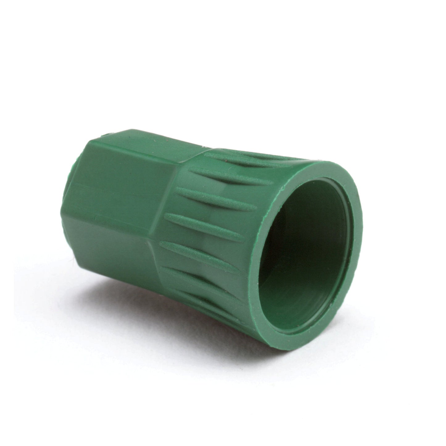 Conex wire cap, nr 10, 7.5 - 18 mm²