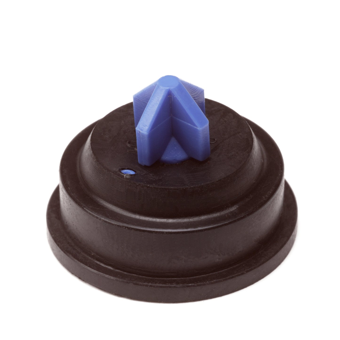 Universal membrane for float valve, type 85