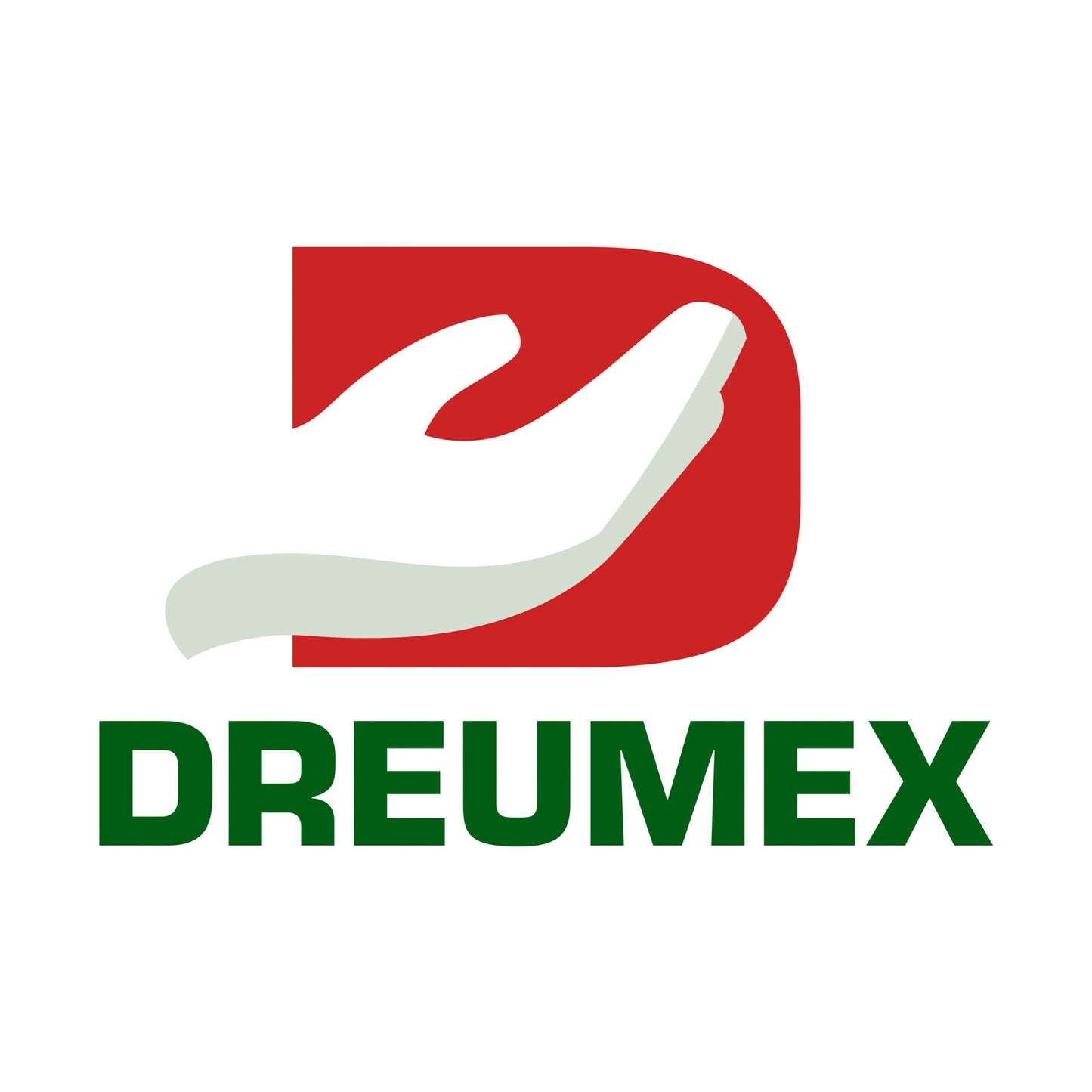 Dreumex hand cleaner, type Classic, jar of 600 ml