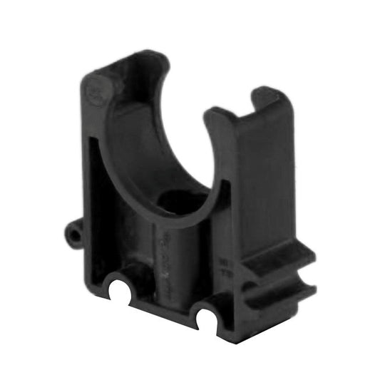 Pimtas pipe clamp, pp, 40 mm