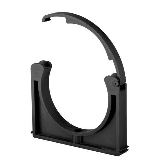 Pimtas pipe clamp, pp, 63 mm