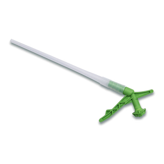 Illbruck nozzle, AA210, 6 pieces