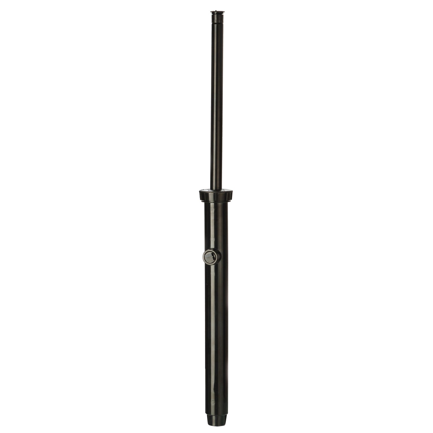 K-Rain pop-up mist sprayer, type Pro-S, extension height 30 cm
