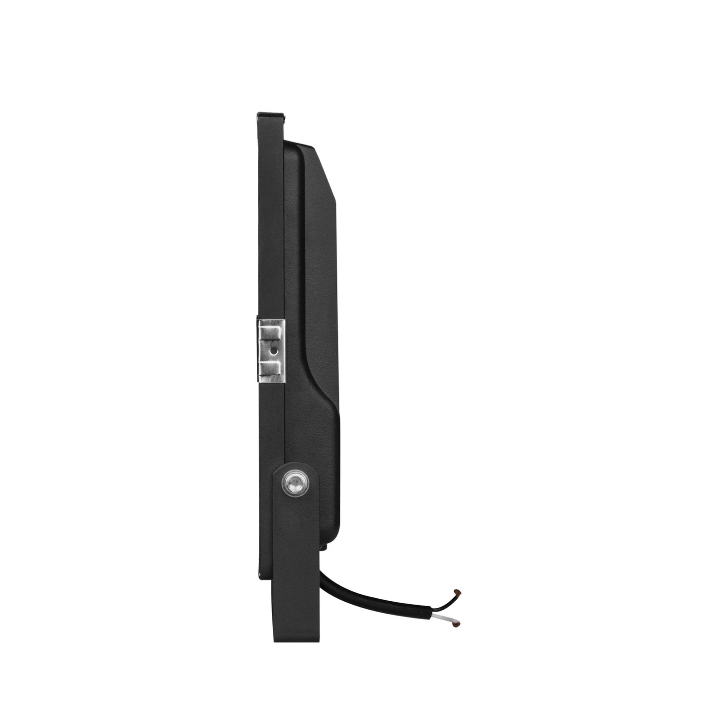 Proyector LED Adurolight® Quality Line, Jeff, 30 W, 4000 K