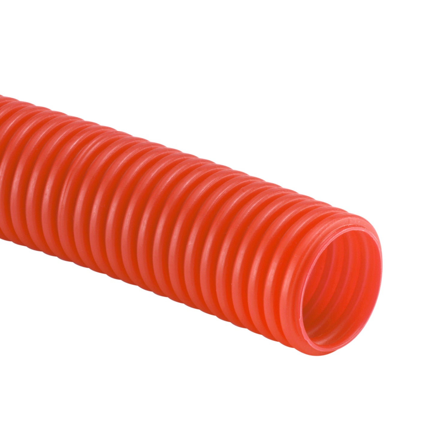 default