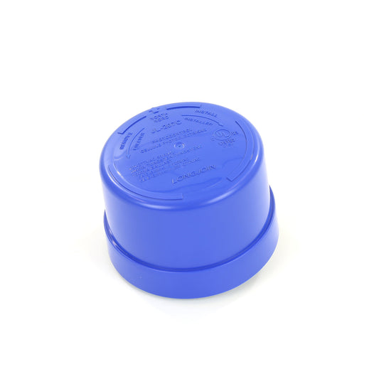 Adurolight® light sensor for Razor area lighting, twilight sensor