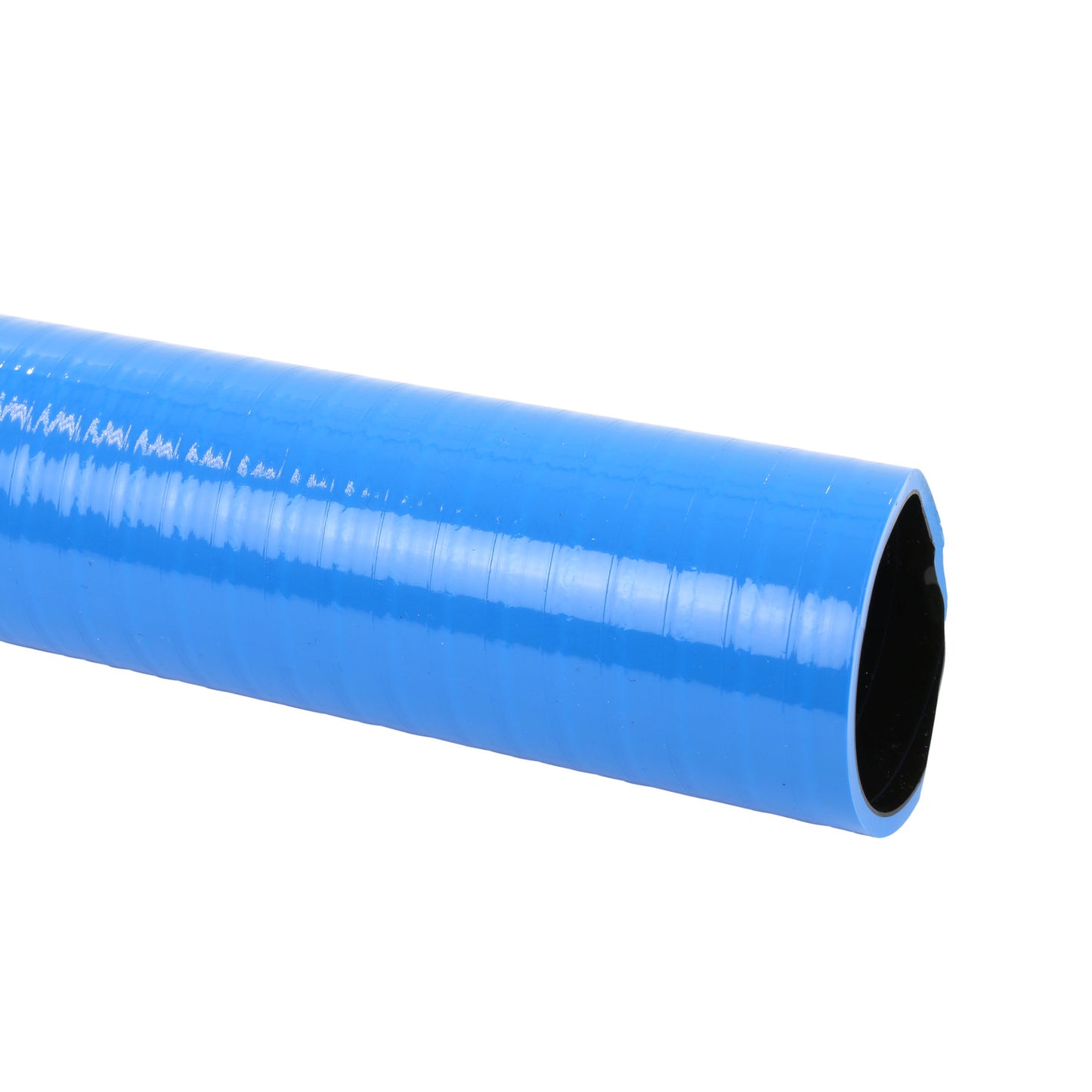 Manguera de piscina Aquastar Plus, azul, 42 x 50 mm, l = 25 m
