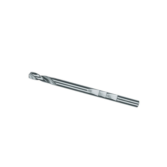 Promat guide bit for drill adapter, material HSS-Co8, 6.35 mm, short, for 15101595