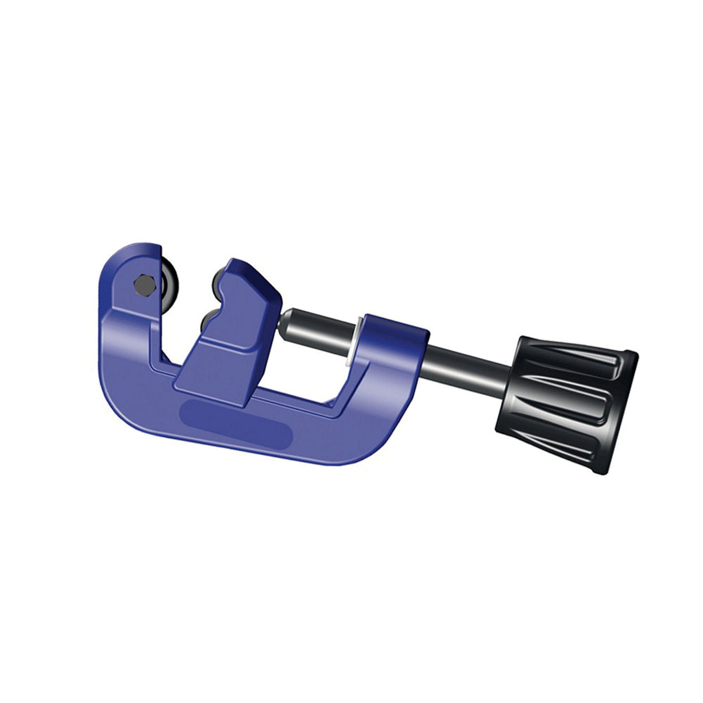 Promat pipe cutter, working range 3 - 35 mm, l = 120 mm