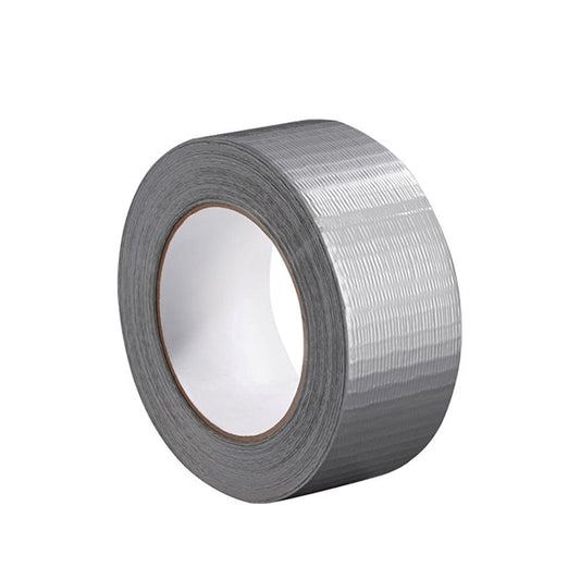 Intertape duct tape, width = 48 mm, length = 50 mm, per roll