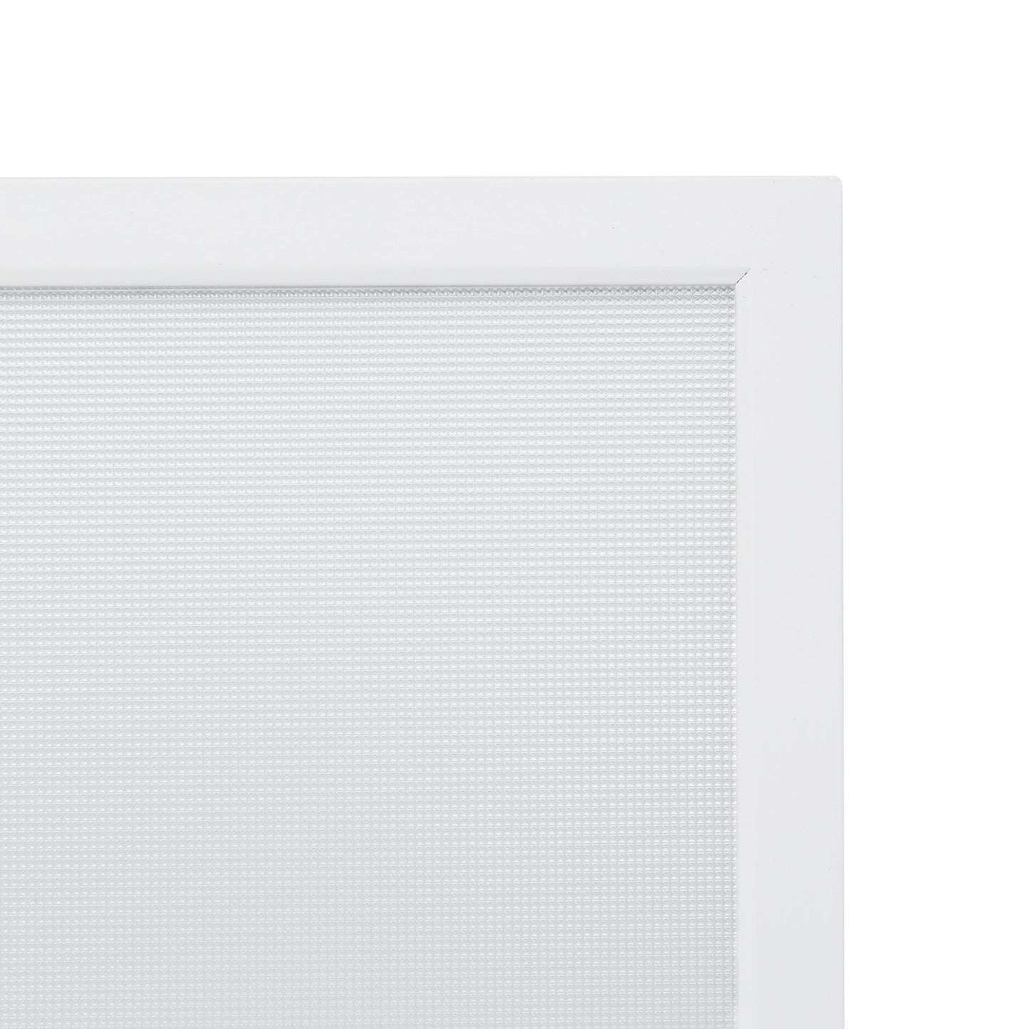Adurolight® Premium Quality Line LED panel, Aurilia 2.0, 1200 x 300 mm, 4000 K, non-flicker