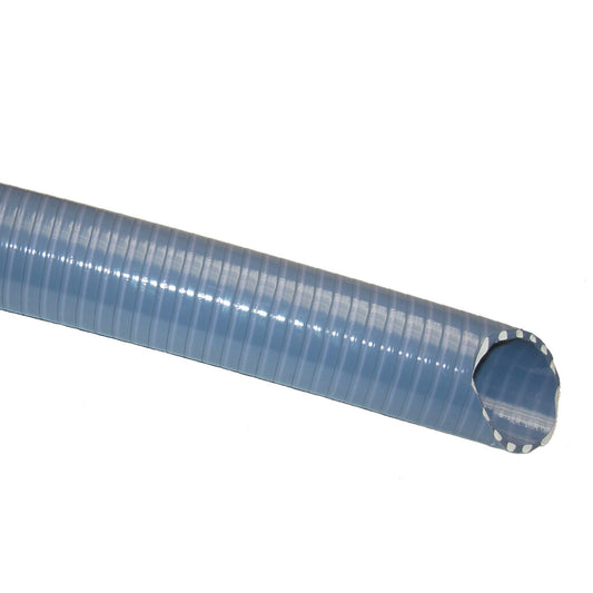 Manguera de succión Alfaflex, Amazone SE, 32 x 40 mm, l = máximo 50 m