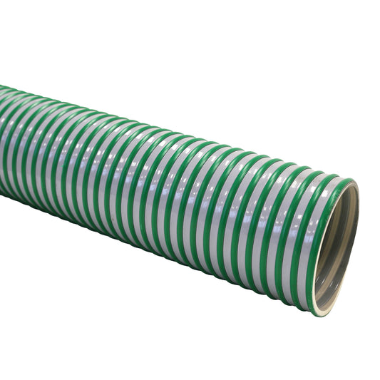 Manguera de aspiración Alfaflex, Amazone EXS, 50 x 59,2 mm, l = máximo 50 m