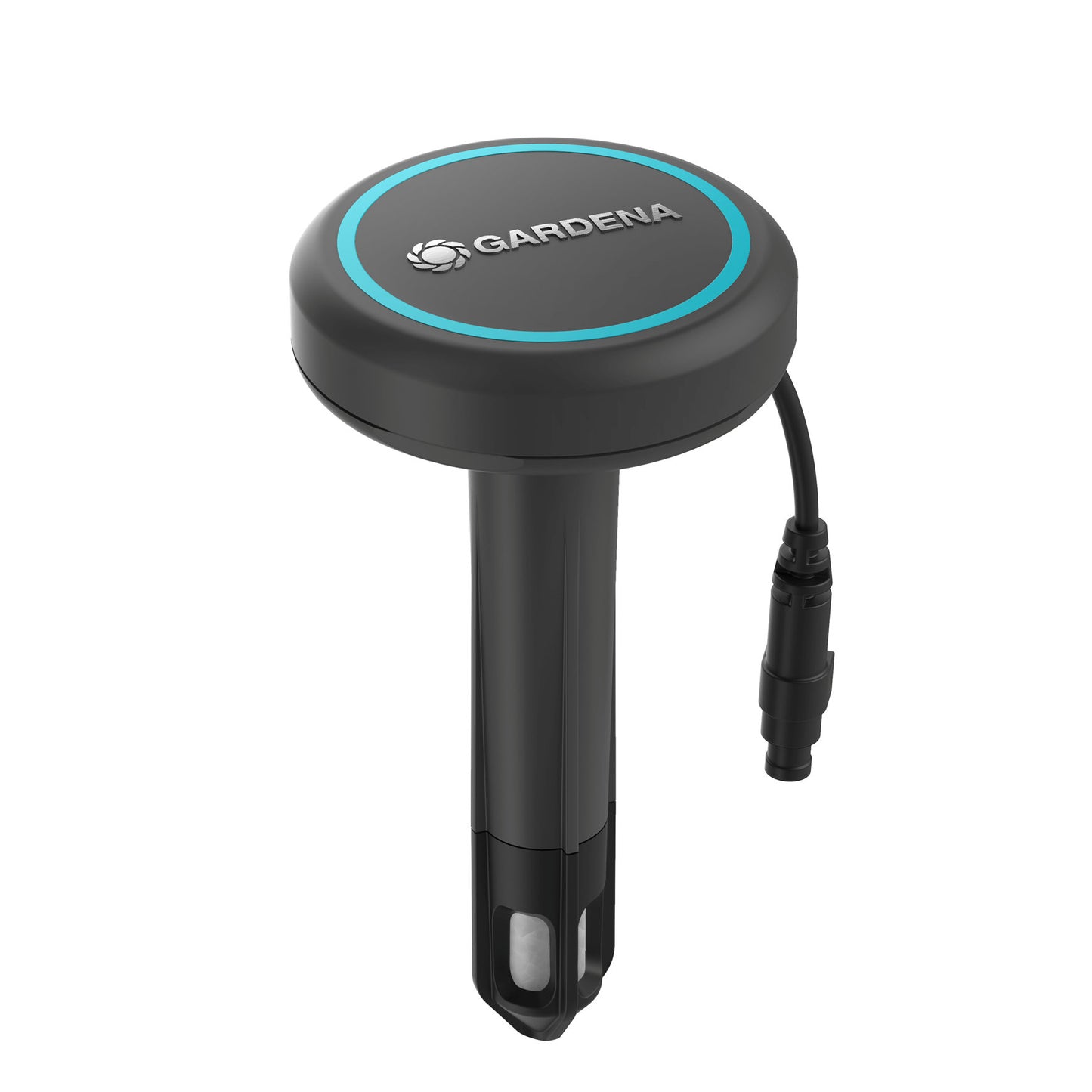 Gardena soil moisture sensor, type 1867