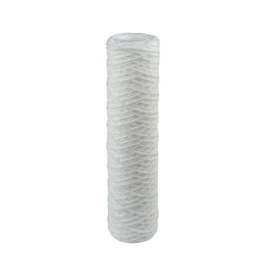 Atlas Filtri filter cartridge, PP, type FA 10 SX, 5 micron