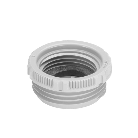 Anillo reductor Gardena, 1" x ¾"
