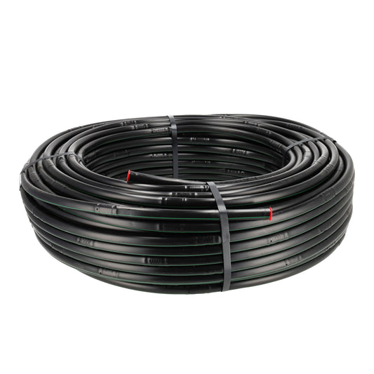 Irritec Multibar C drip hose, 16 mm, drippers 2.1 l/h per 30 cm, l = 50 m