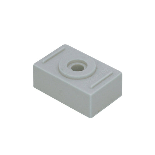 Walraven starQuick spacer block, 10 mm