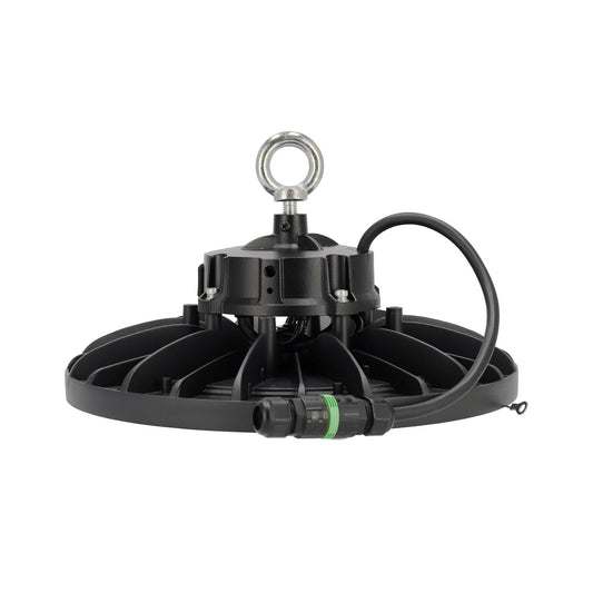 Adurolight® Quality Line LED High Bay, 90°, Mart 3.0, 87- 150 W, 4000 K