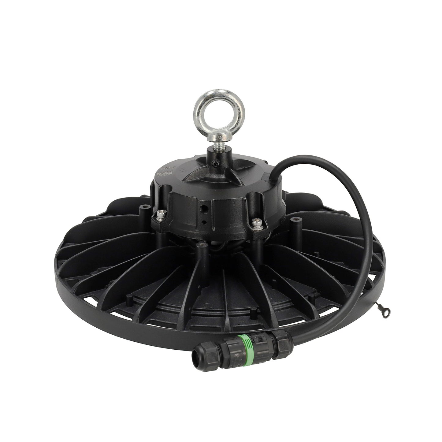 Adurolight® Quality Line LED High Bay, 90°, Mart 3.0, 87-150 W, 4000 K