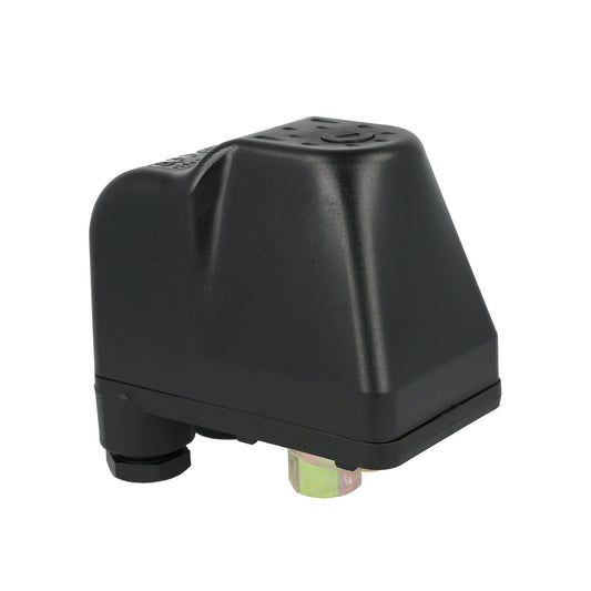 Coelbo pressure switch, type PS2+/1-6.5, 1,0 - 6,5 bar