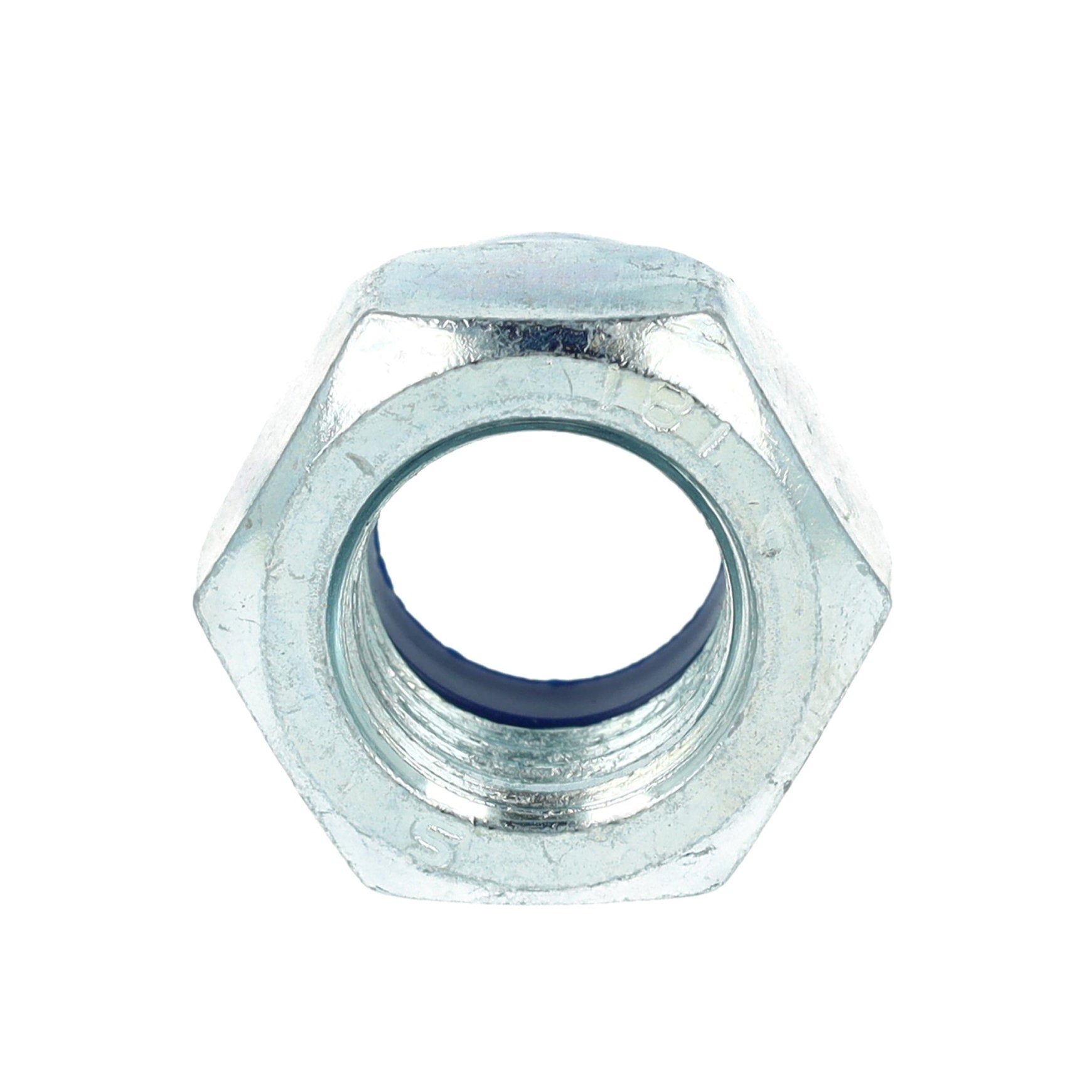 detailimage_003