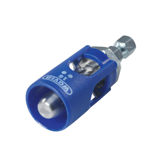 Wavin Tigris deburrer, for plastic tube, 25 mm