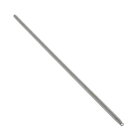 Wavin Tigris inner spiral spring, for plastic tube, 25 mm