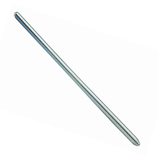 Wavin Tigris outer spiral spring, for plastic tube, 16 mm