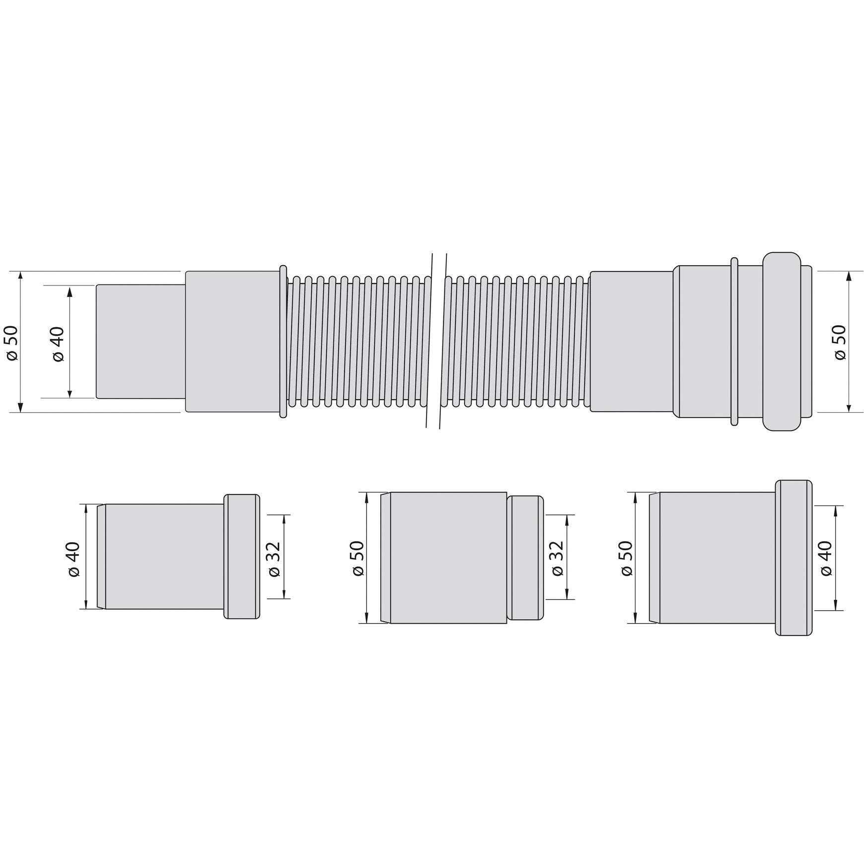 detailimage_003
