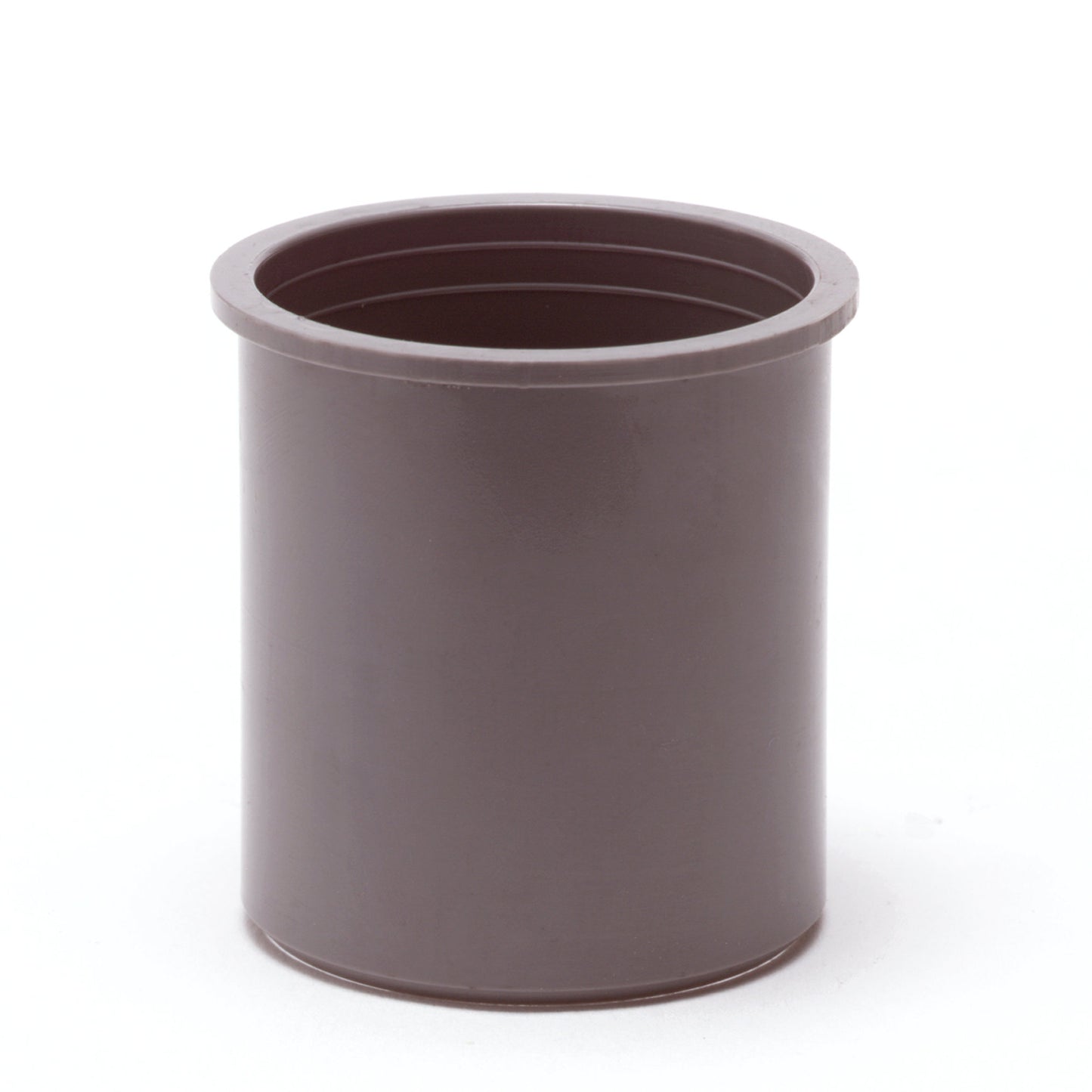 Pieza de collar para trampa, 40 mm