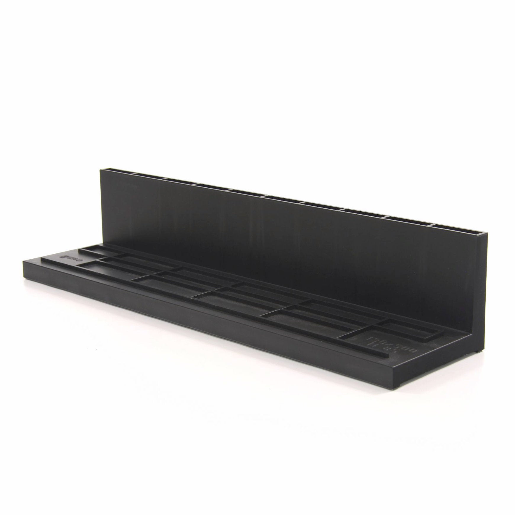 Cmp Slotted Riser Nicoll slotted channel riser, type Connecto 100, for drainage channel ...