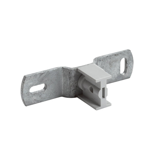 Walraven expansion joint bracket, BUP1000, type 148, model B