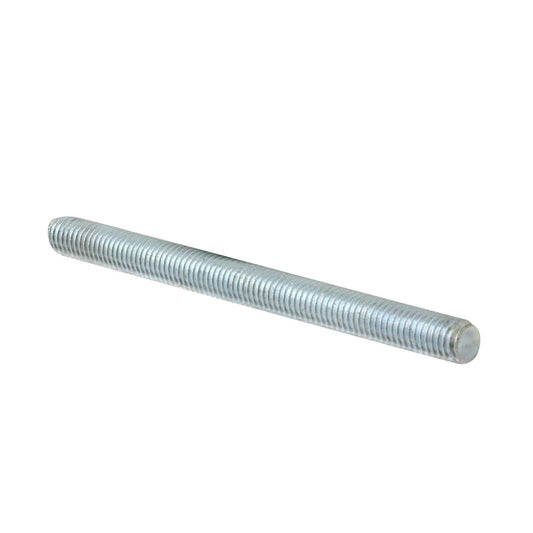 BIS threaded rod, electrolytically galvanised, DIN976-1, M8 x 40 mm
