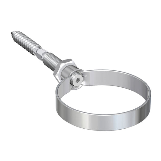 Flamco wall bracket, type BM - HK, M8 x 28 mm